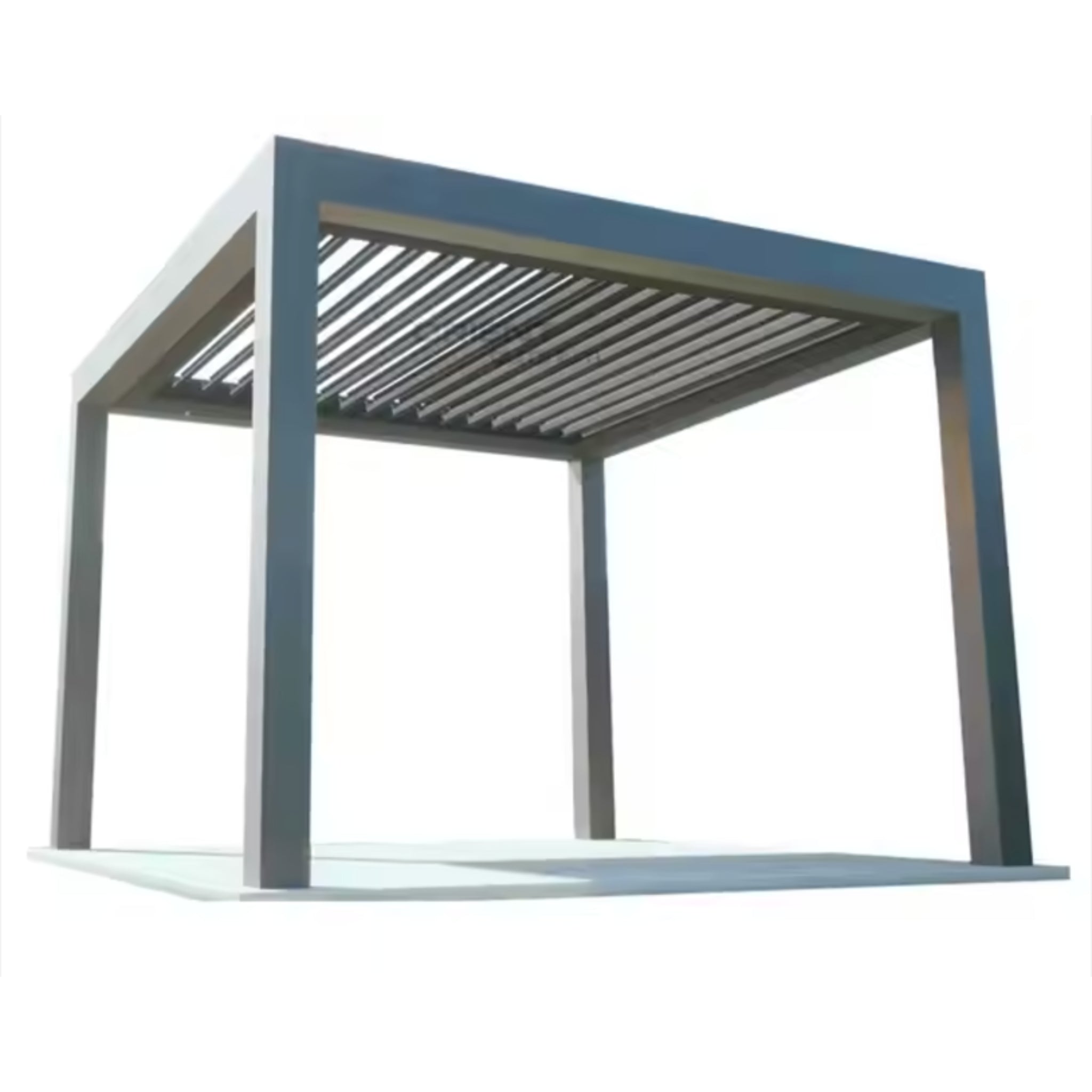 AeroShade Pergola Classic